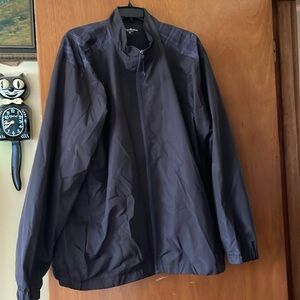 Men’s Tommy armour light weight jacket